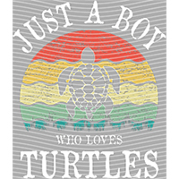 Animal Text Series-AT 3021